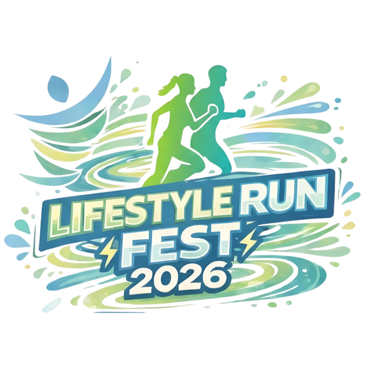 lifestylerunfest2026