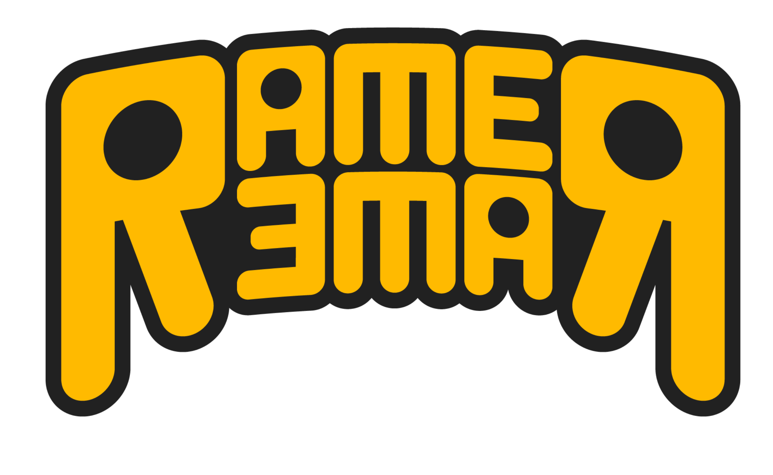 rameramefest