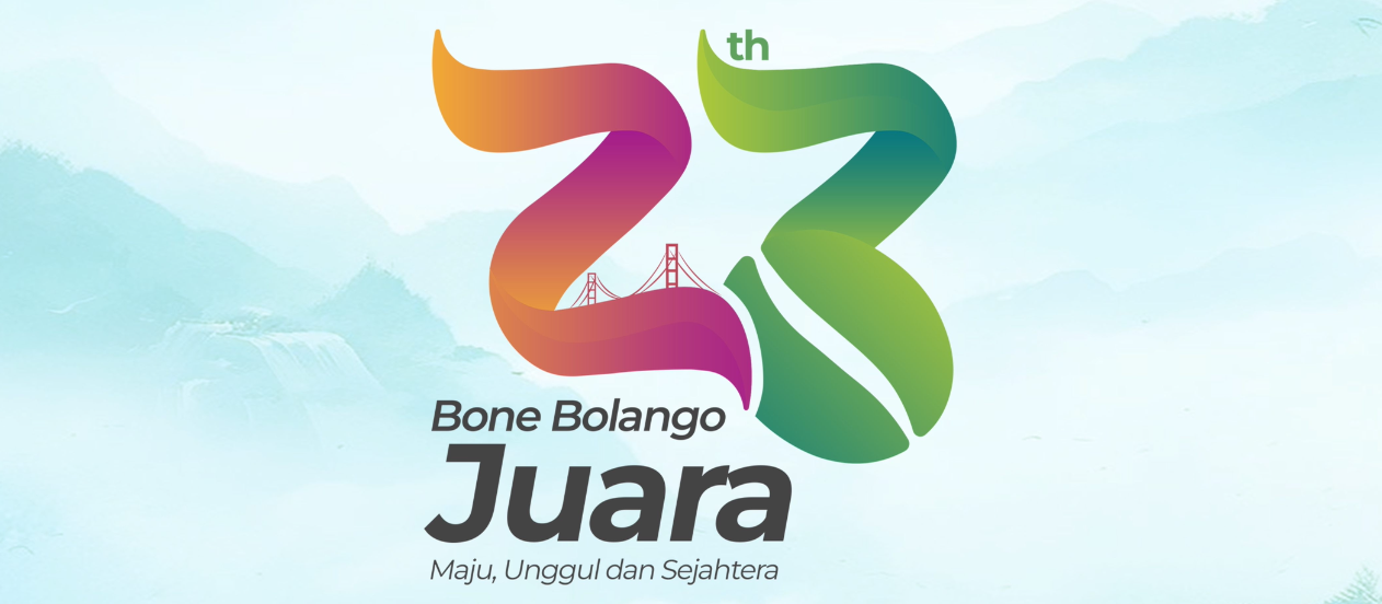 Bonebolango Fun Run
